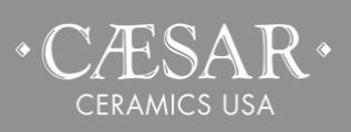 Caesar Ceramics Visualizer