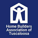 Home Builders Association of Tuscaloosa