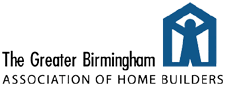 The Greater Birmingham Association of Home Builders