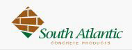 South Atlantic Concrete Products