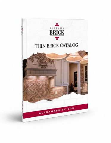 Design cover for thin brick pdf