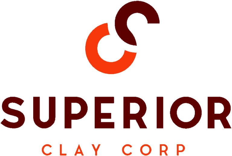 Superior Clay
