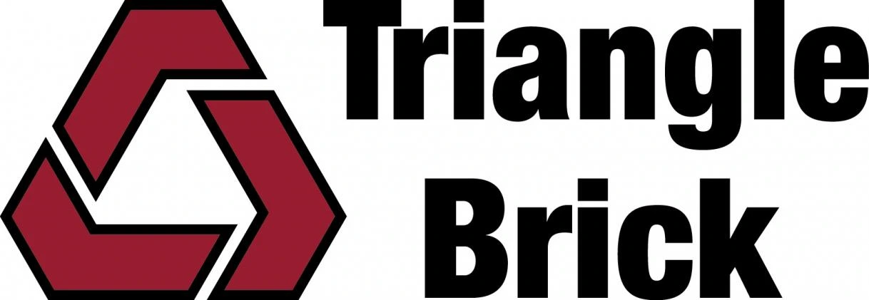 Triangle Brick