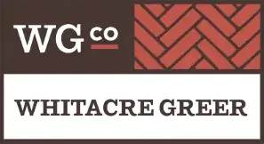 Whitacre Greer