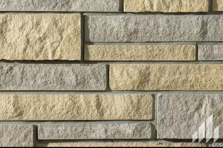Thin Brick